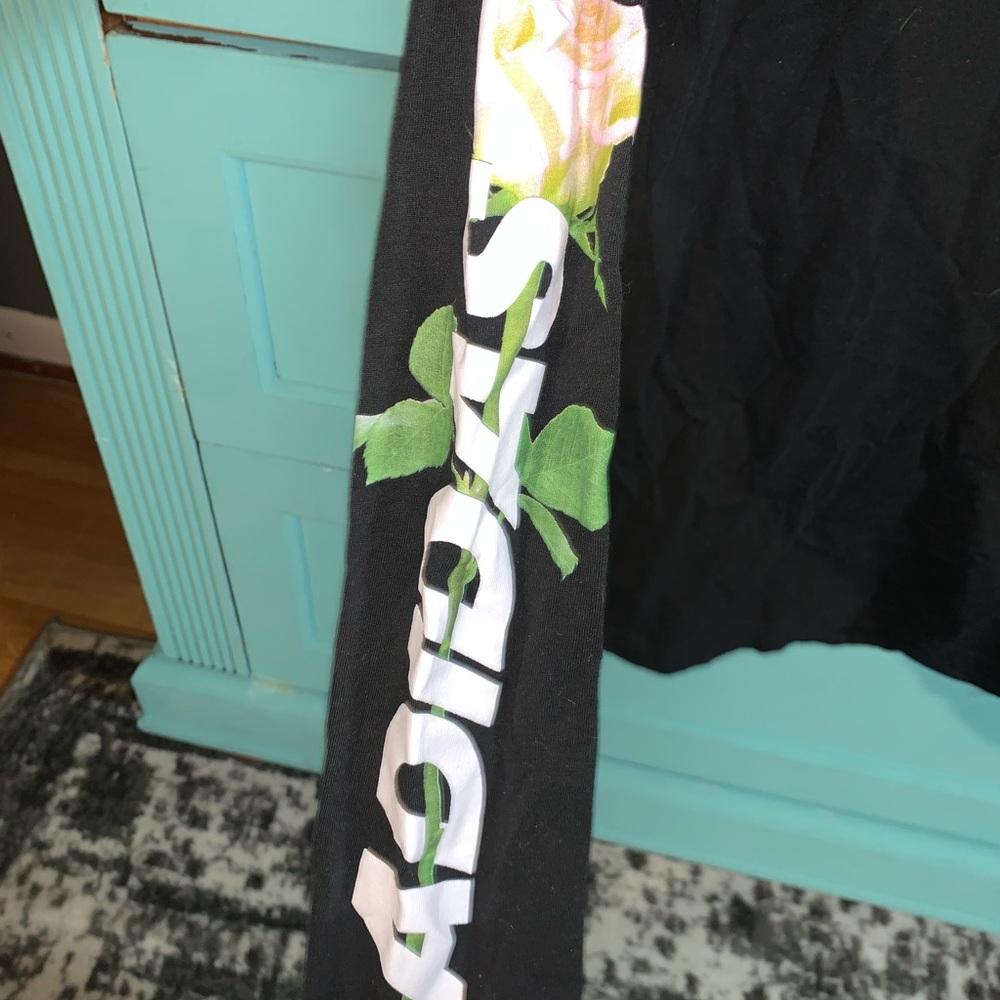 ADIDAS LONGSLEEVE - Picture 2 of 2